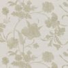 Cordonnet 311004